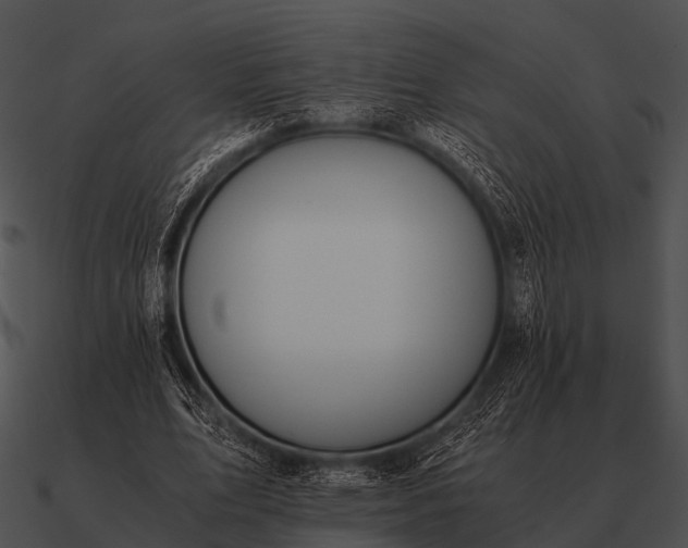 X0000090700583200708031415