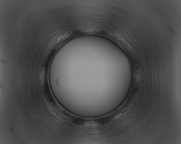 X0000090700591200708031415