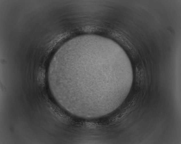 X0000090700592200708031415