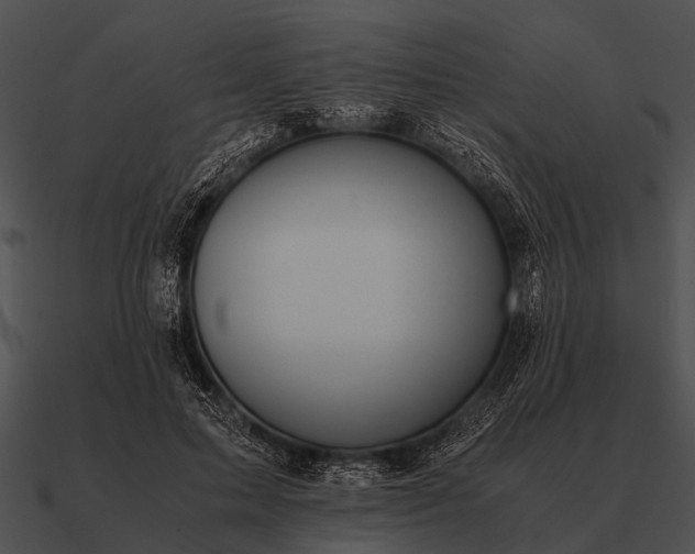 X0000090700599200708031415