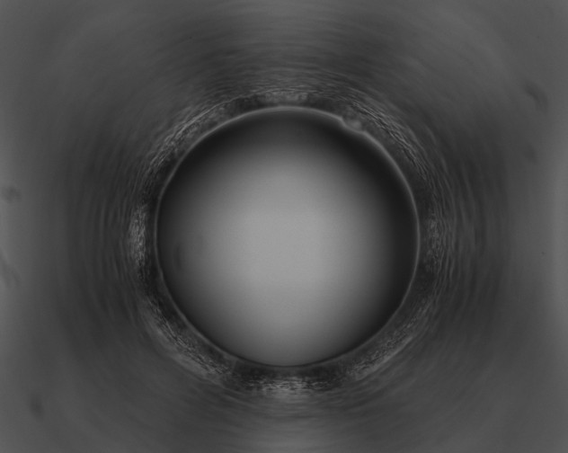 X0000090700600200708031415