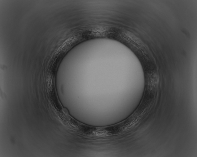 X0000090700603200708031415