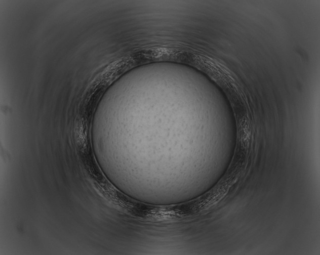 X0000090700607200708031415