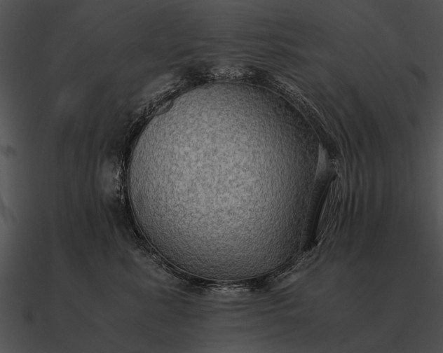 X0000090700619200708031414