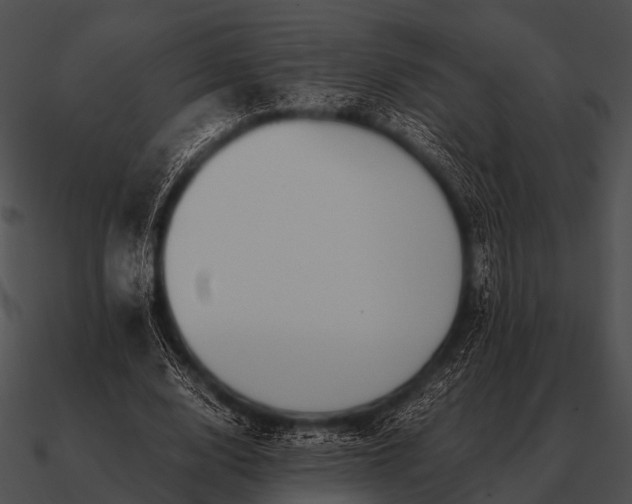 X0000090700632200708031414