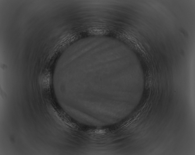 X0000090700647200708031414