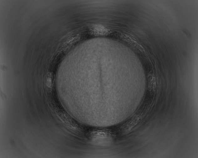 X0000090700655200708031414