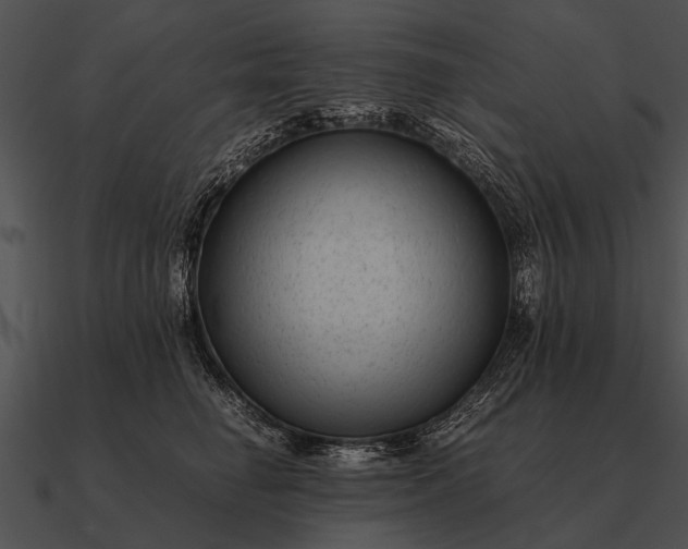 X0000090700662200708031414