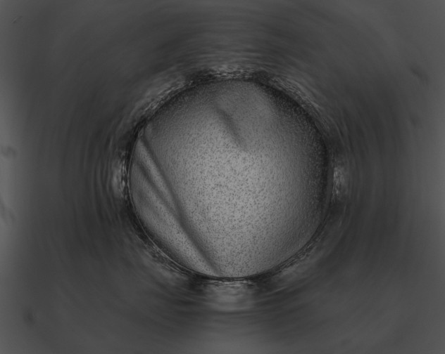 X0000090700671200708031414