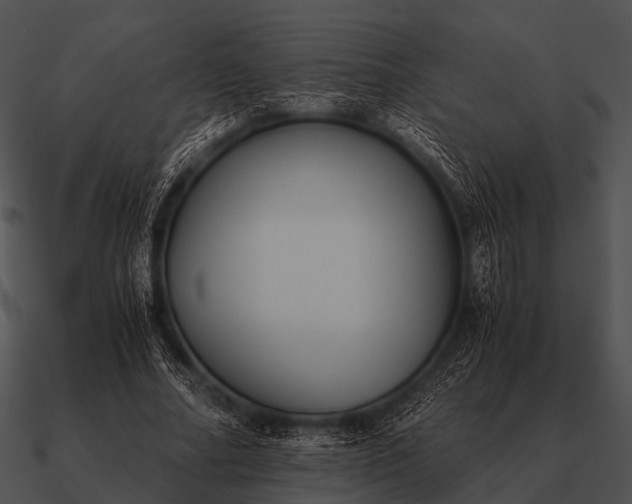 X0000090700682200708031414