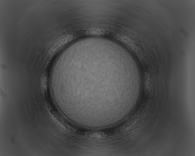 X0000090700683200708031414