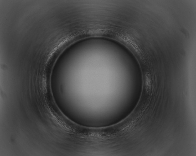 X0000090700684200708031414