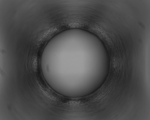 X0000090700690200708031414