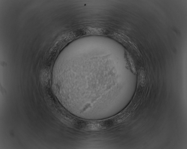 X0000090700701200708031413