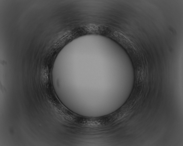 X0000090700702200708031413