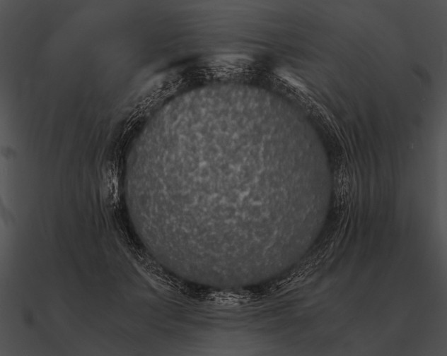 X0000090700703200708031413