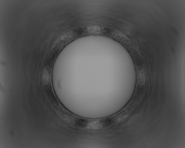 X0000090700705200708031413