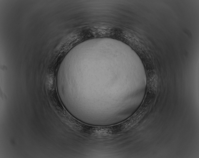 X0000090700709200708031413