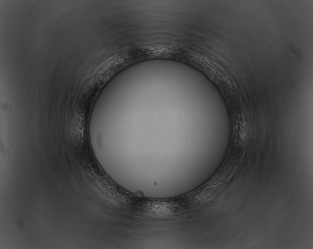 X0000090700710200708031413