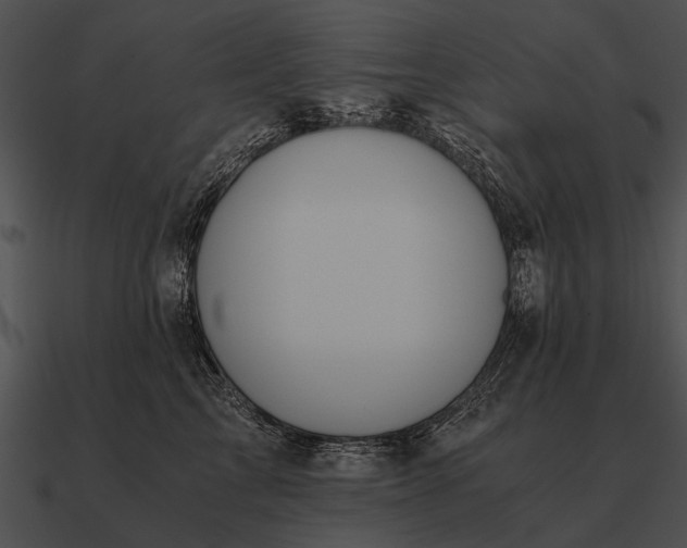 X0000090700713200708031413