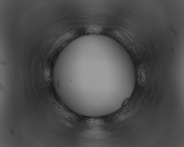 X0000090700714200708031413