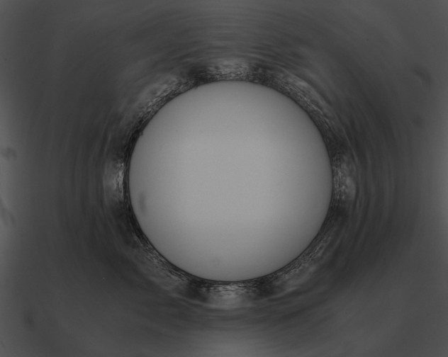 X0000090700717200708031413