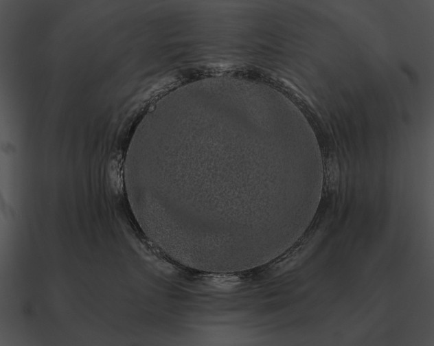 X0000090700719200708031413