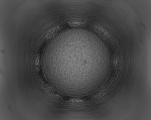 X0000090700749200708031413