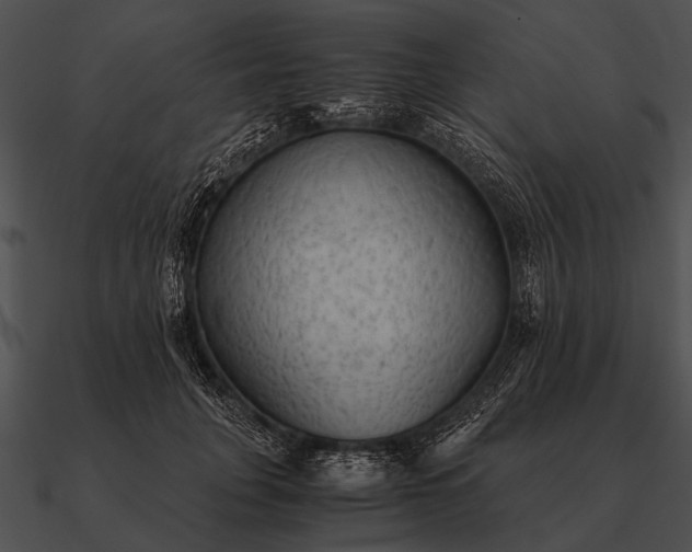 X0000090700751200708031413