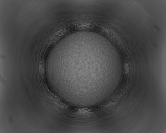 X0000090700753200708031413