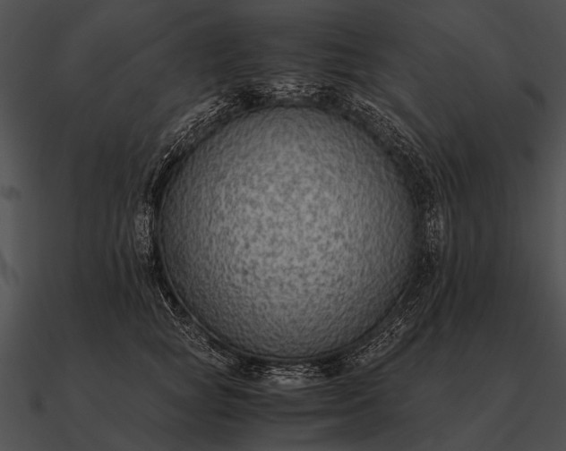 X0000090700757200708031413