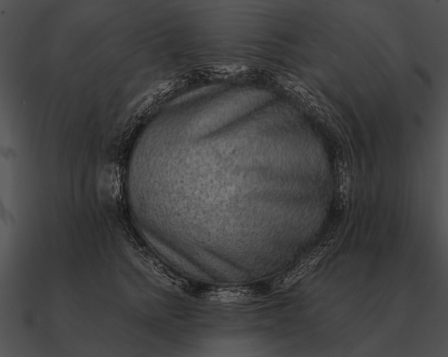 X0000090700758200708031413