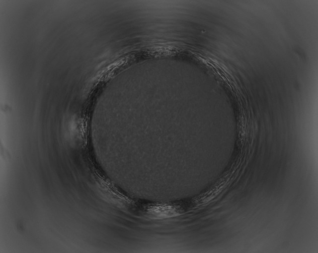 X0000090700759200708031413