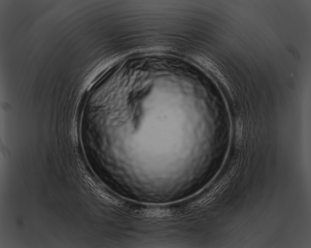 X0000090700789200708031412