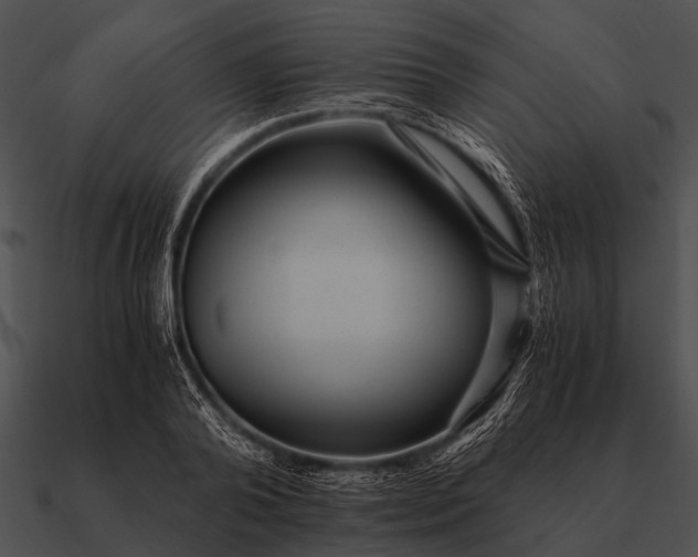 X0000090700792200708031412