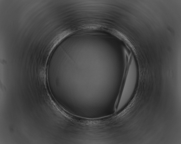 X0000090700802200708031412