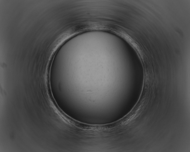 X0000090700803200708031412