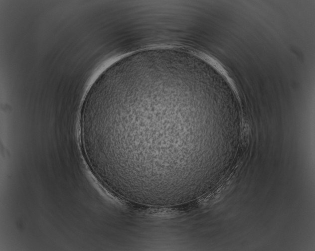 X0000090700811200708031412