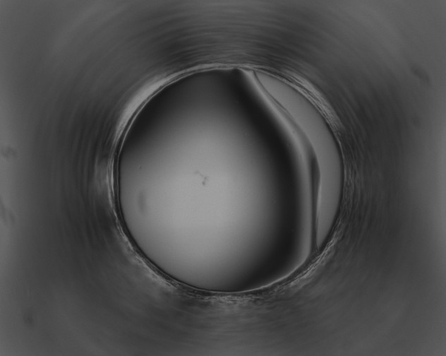 X0000090700812200708031412