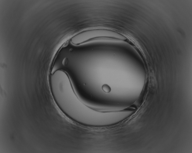 X0000090700813200708031412