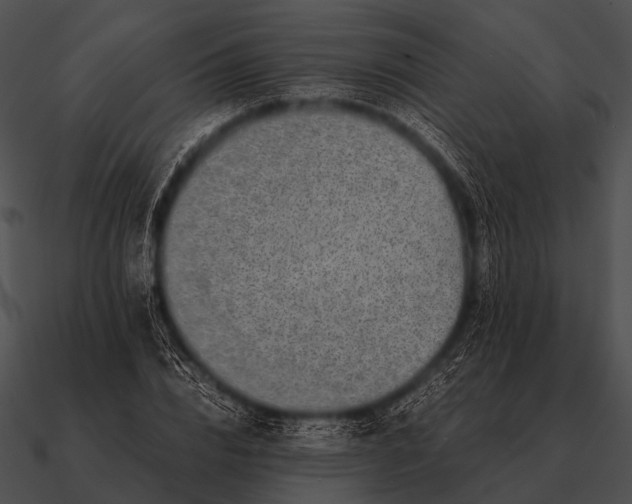 X0000090700832200708031411