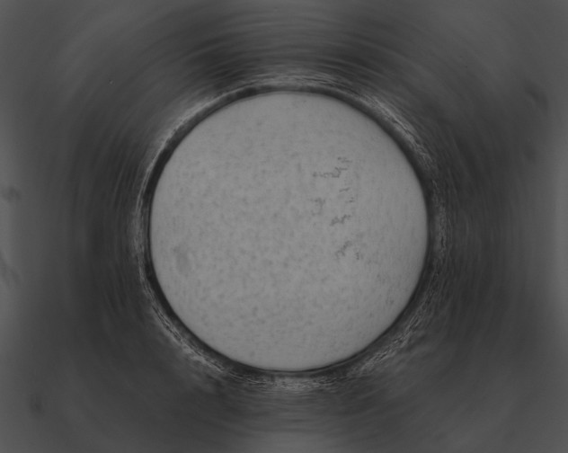 X0000090700848200708031412