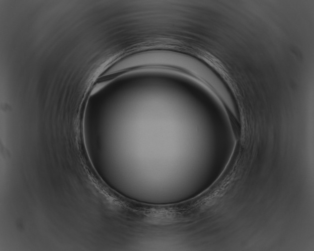 X0000090700850200708031412