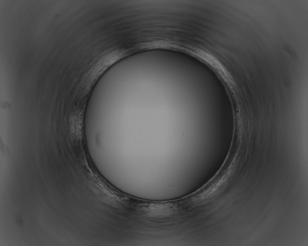 X0000090700857200708031412