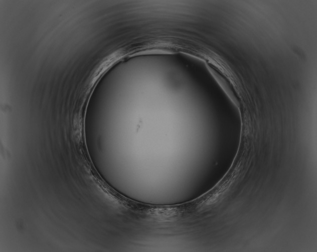 X0000090700858200708031412