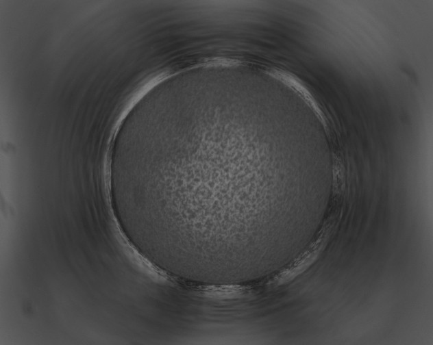 X0000090700859200708031412