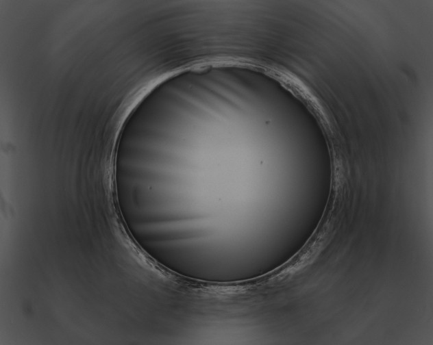 X0000090700860200708031412