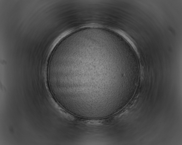 X0000090700861200708031412