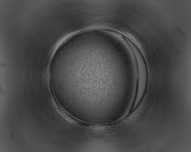 X0000090700862200708031412