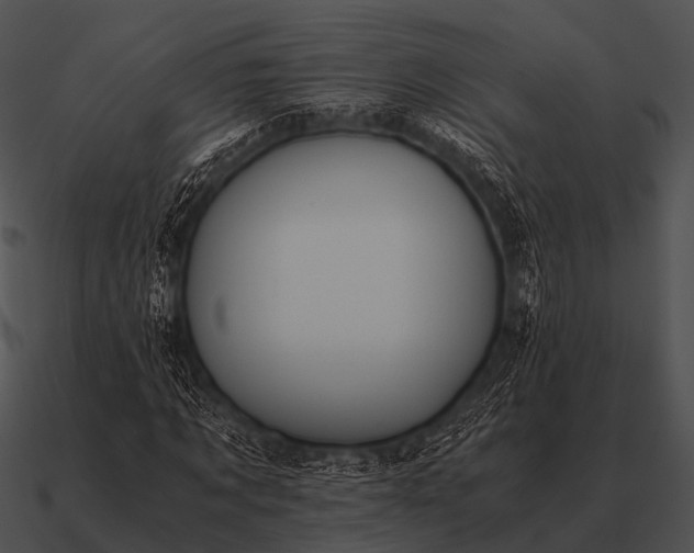 X0000090700869200708031411